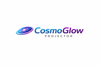 CosmoGlow Projector